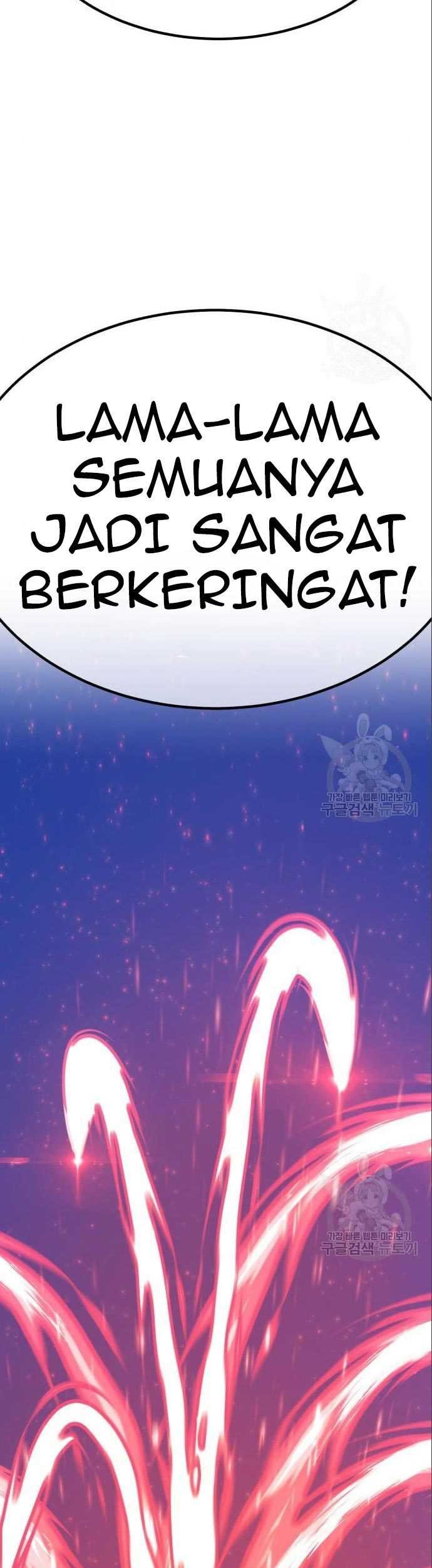 Chapter 58 - halaman 256