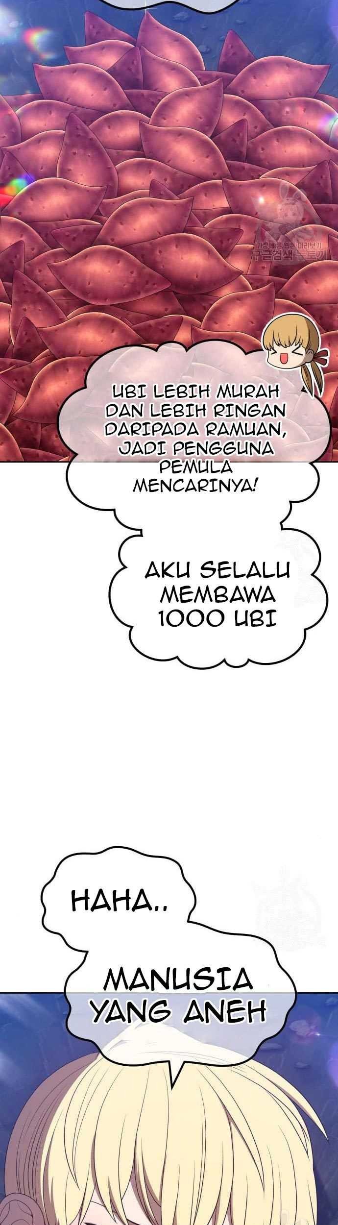 Chapter 58 - halaman 24