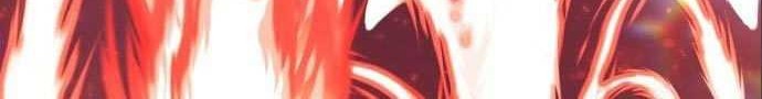 Chapter 58 - halaman 261