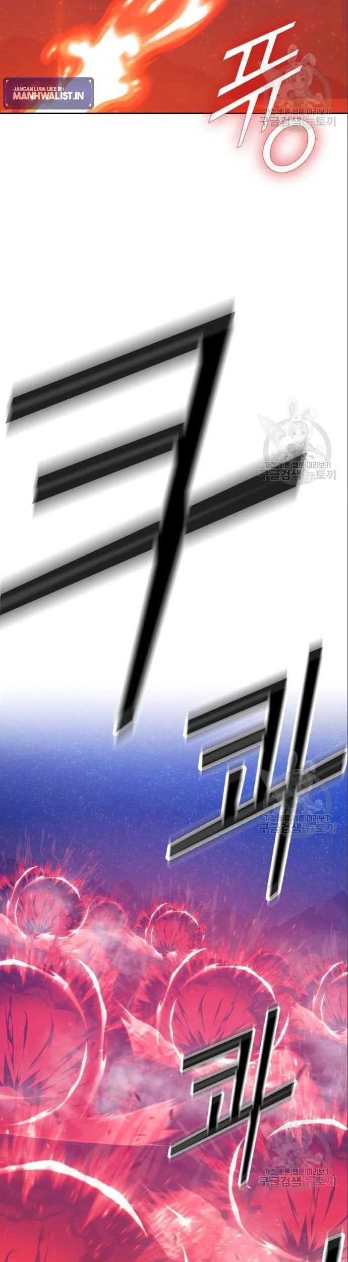 Chapter 58 - halaman 266