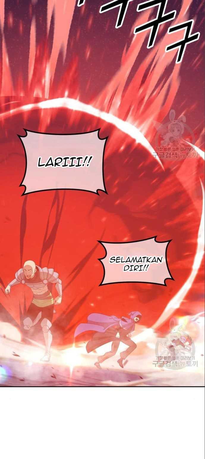 Chapter 58 - halaman 271