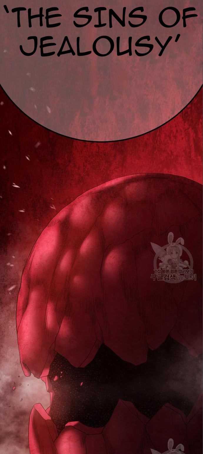 Chapter 58 - halaman 278