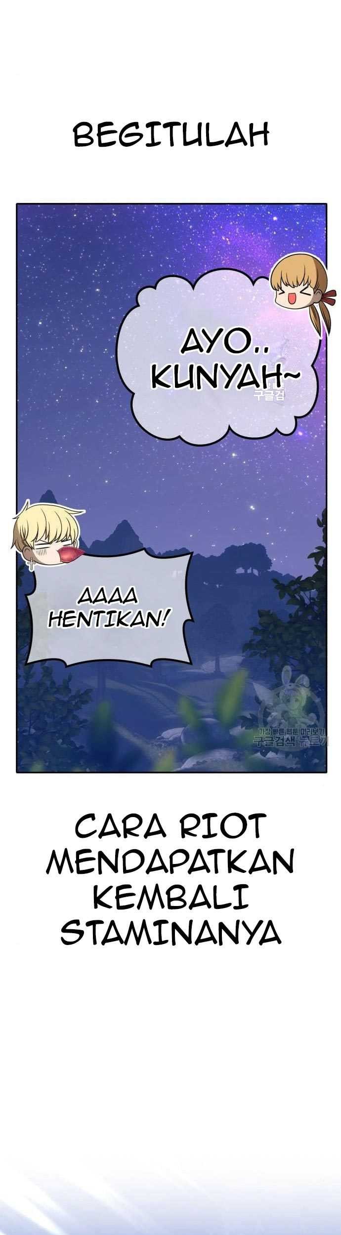 Chapter 58 - halaman 30