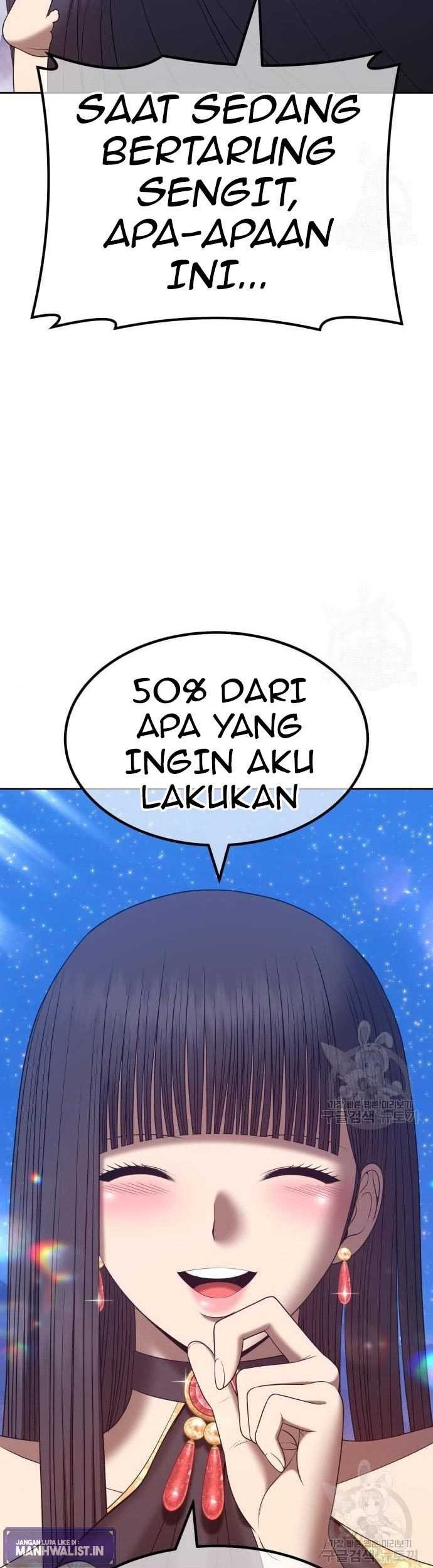 Chapter 58 - halaman 44