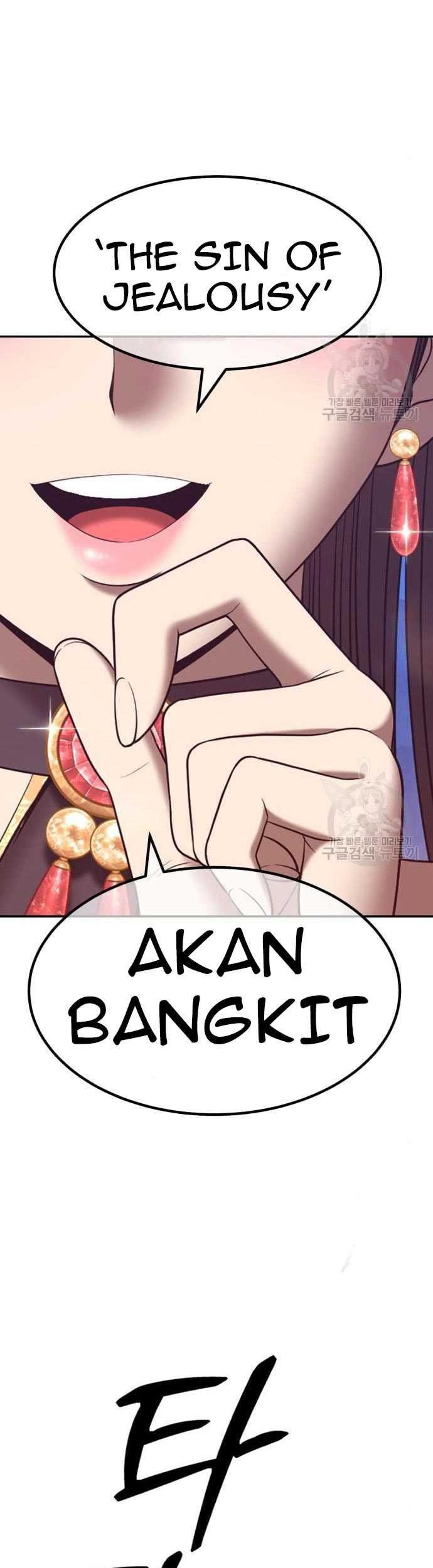 Chapter 58 - halaman 48
