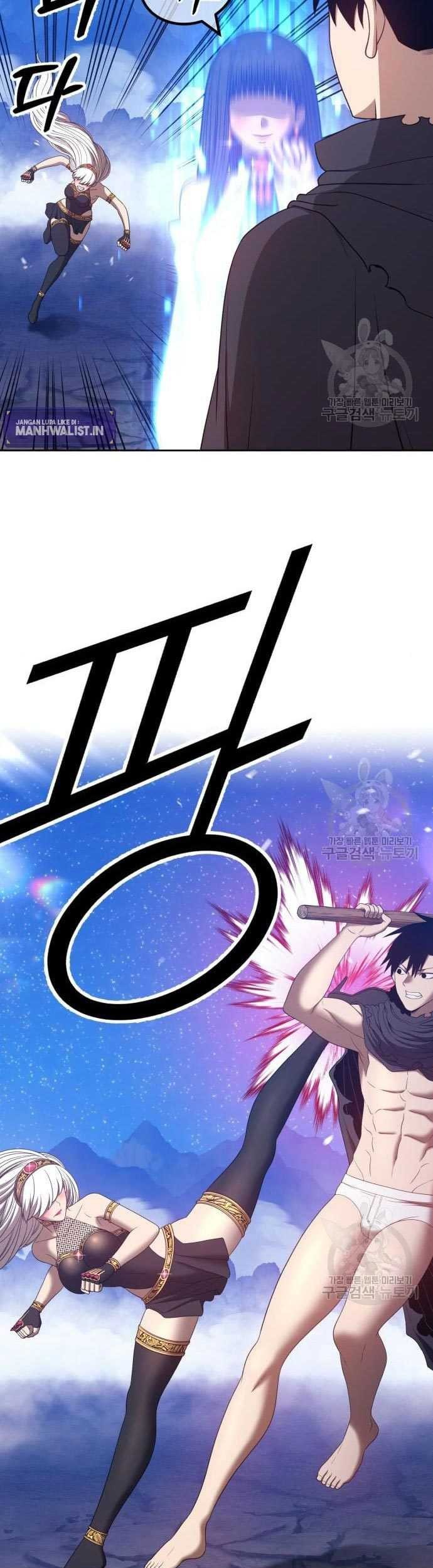 Chapter 58 - halaman 50