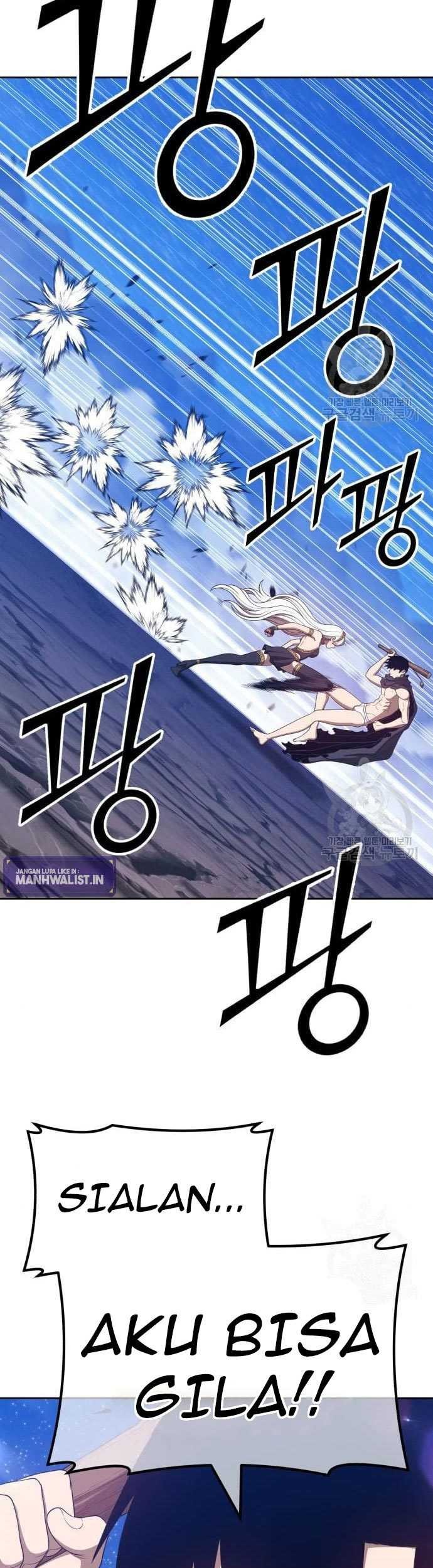 Chapter 58 - halaman 52