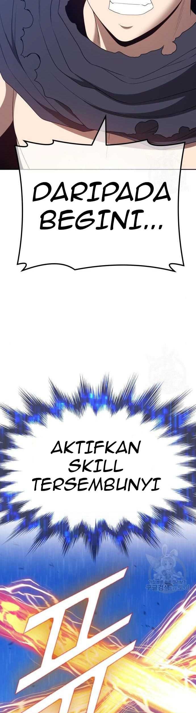 Chapter 58 - halaman 54