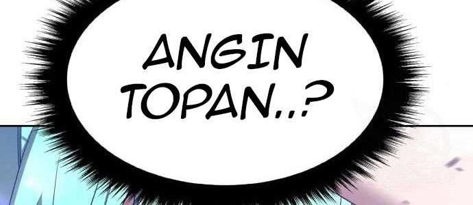 Chapter 58 - halaman 69