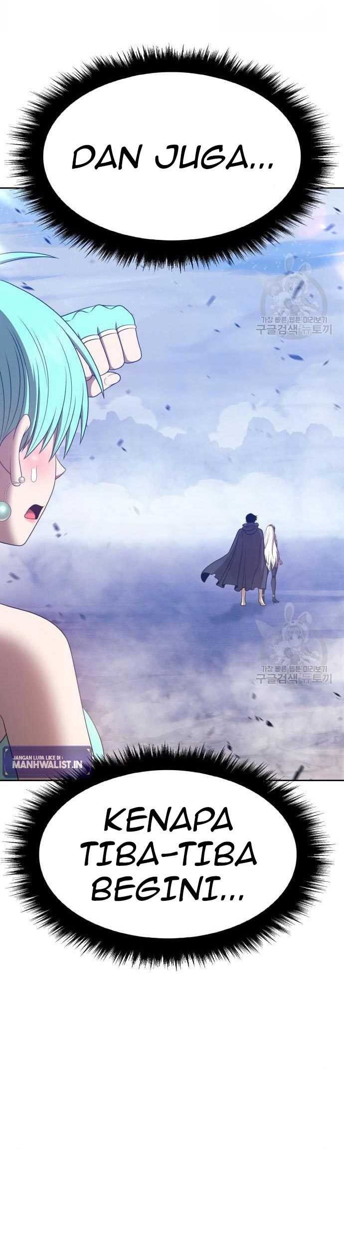Chapter 58 - halaman 72