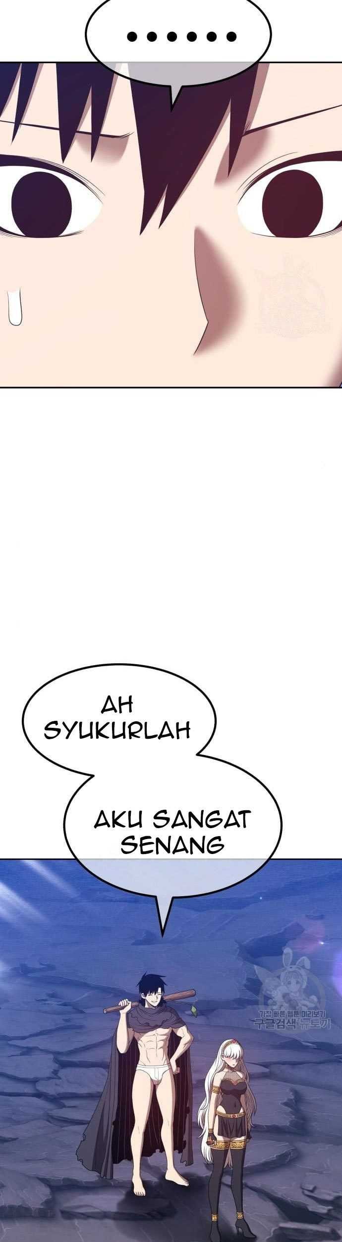 Chapter 58 - halaman 78