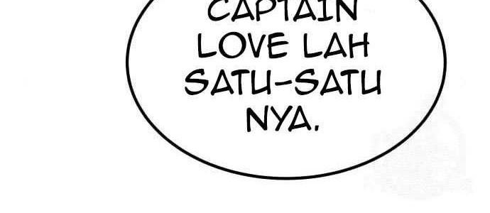 Chapter 58 - halaman 81