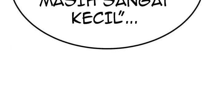 Chapter 58 - halaman 93