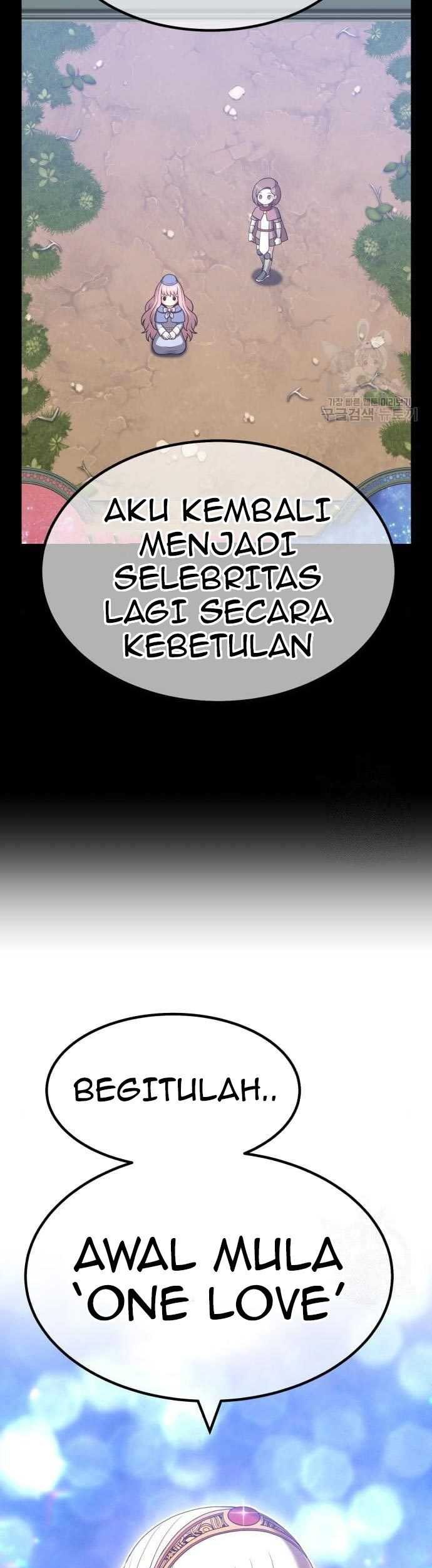 Chapter 58 - halaman 98