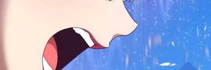 Chapter 58 - halaman 9