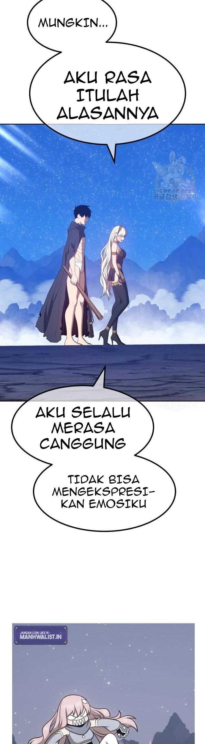 Chapter 58 - halaman 104