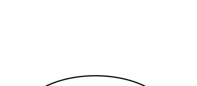 Chapter 58 - halaman 107