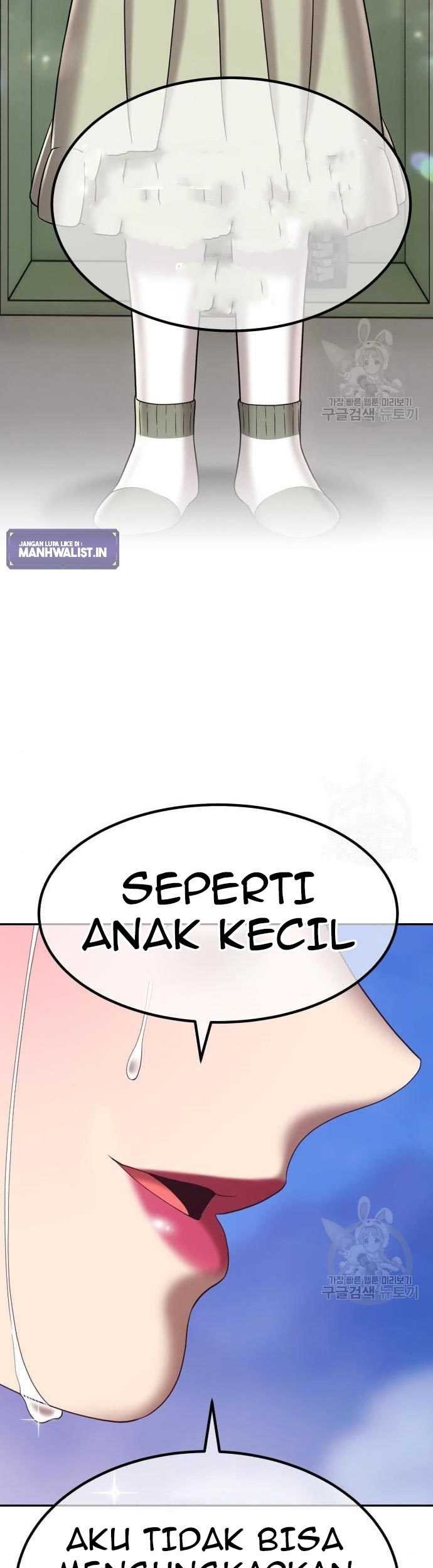Chapter 58 - halaman 110