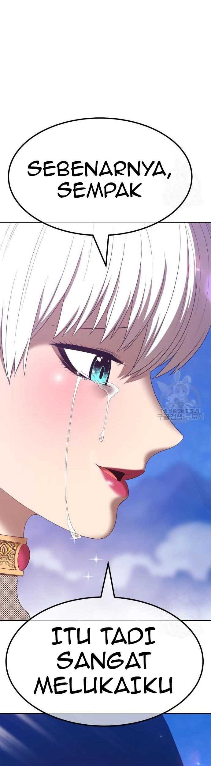 Chapter 58 - halaman 112