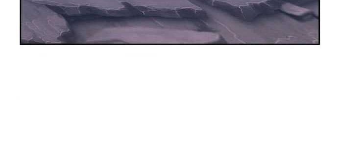 Chapter 58 - halaman 115