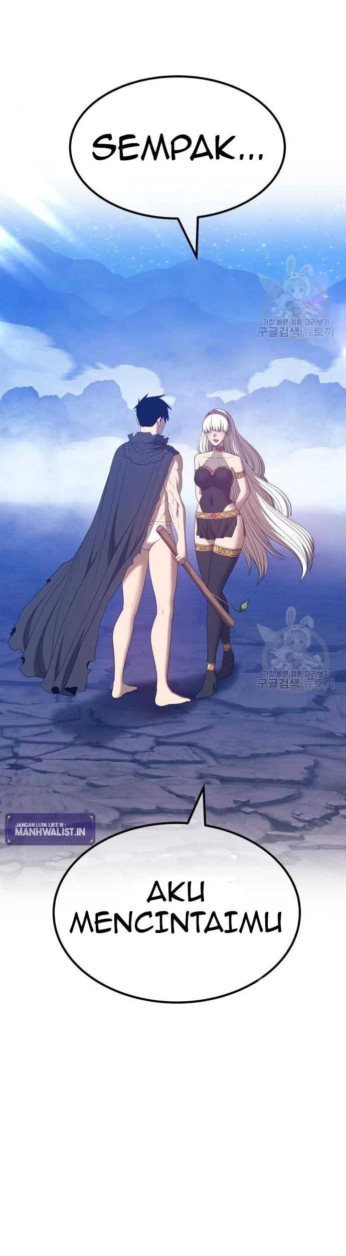 Chapter 58 - halaman 116