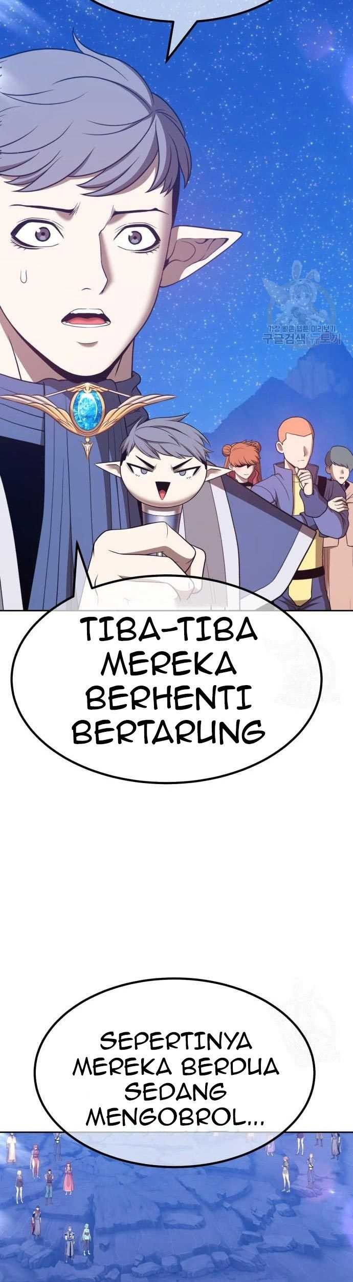 Chapter 58 - halaman 122