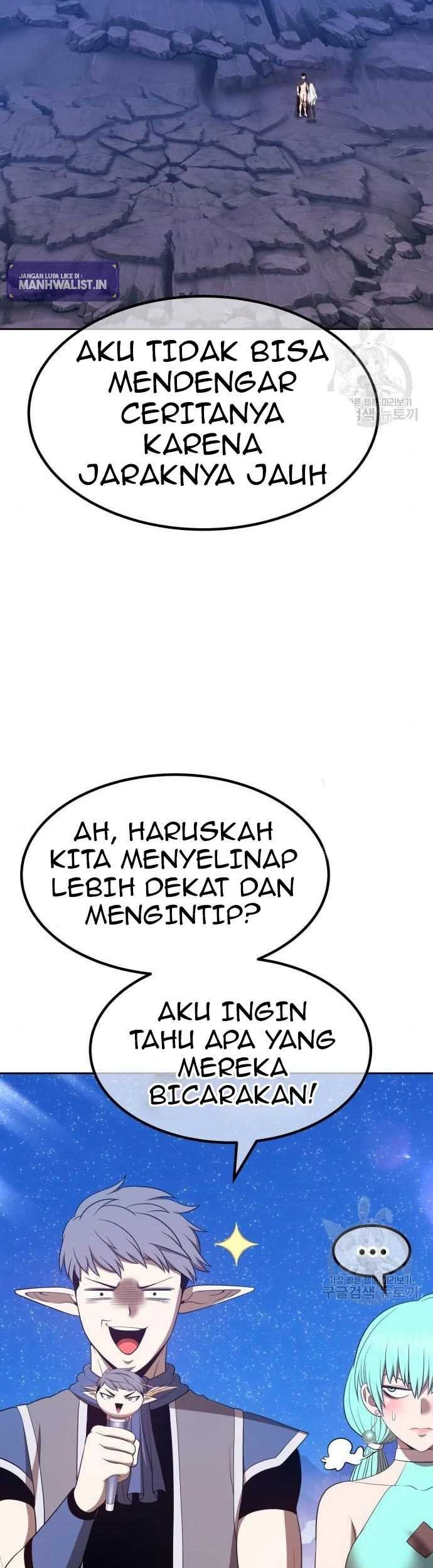 Chapter 58 - halaman 124