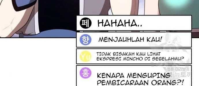 Chapter 58 - halaman 125