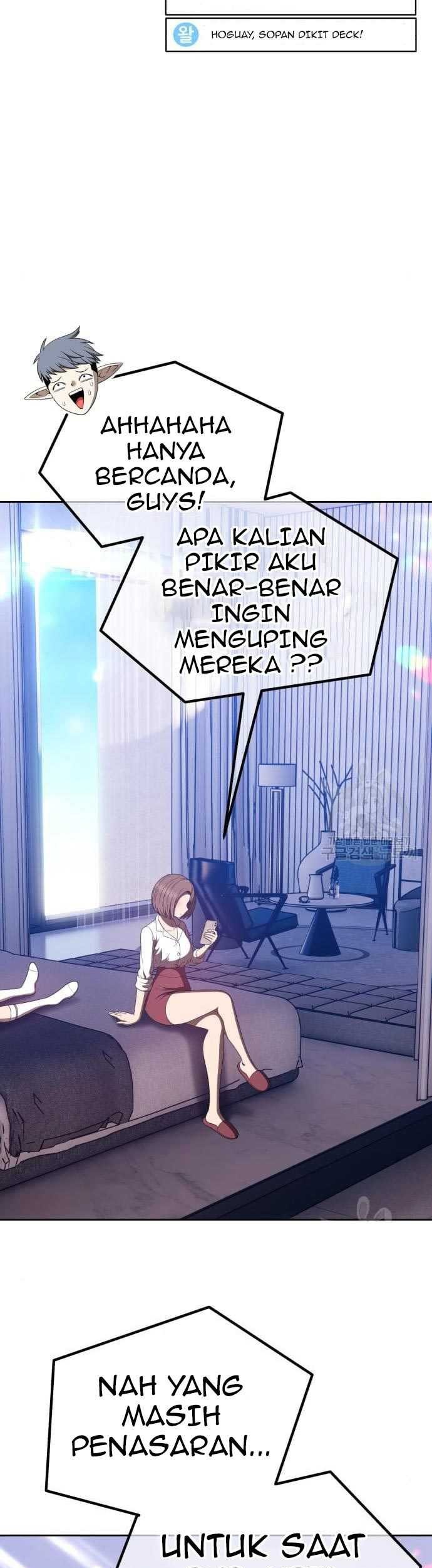 Chapter 58 - halaman 126