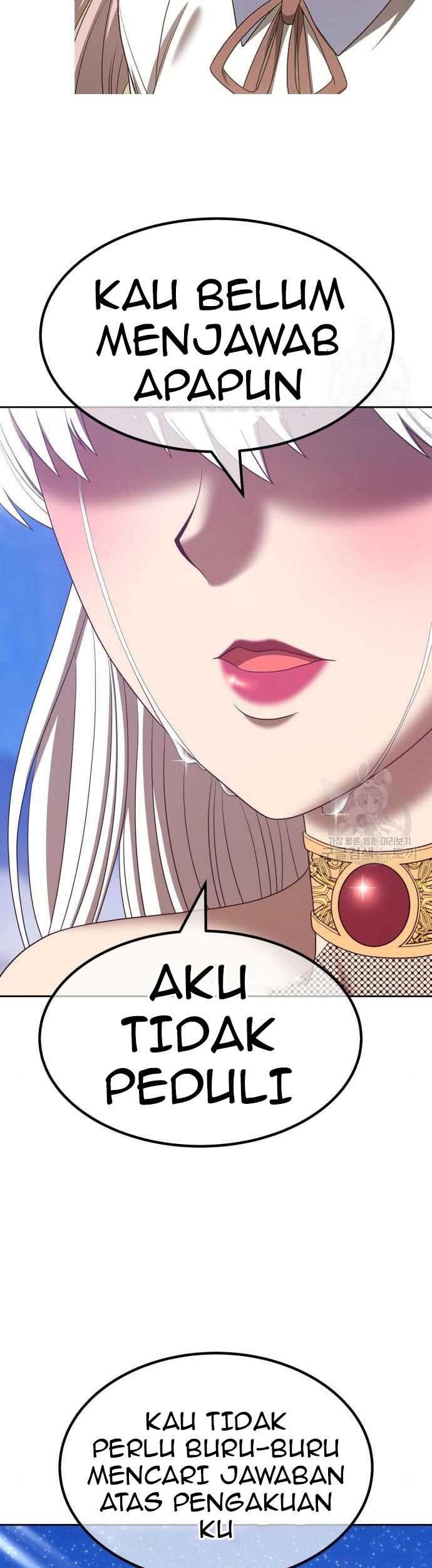Chapter 58 - halaman 134