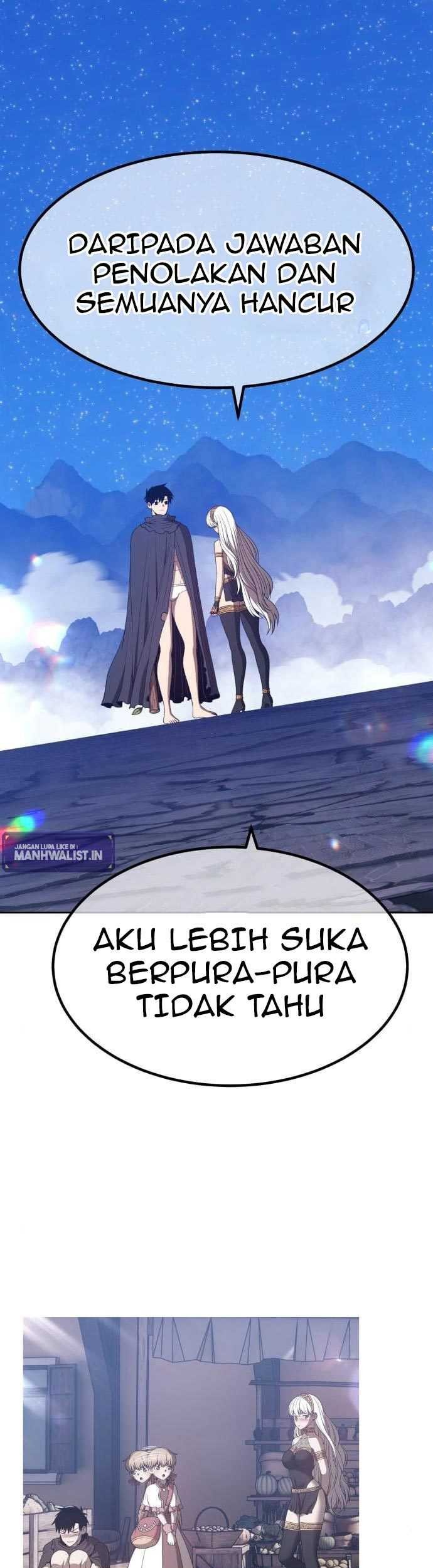 Chapter 58 - halaman 136