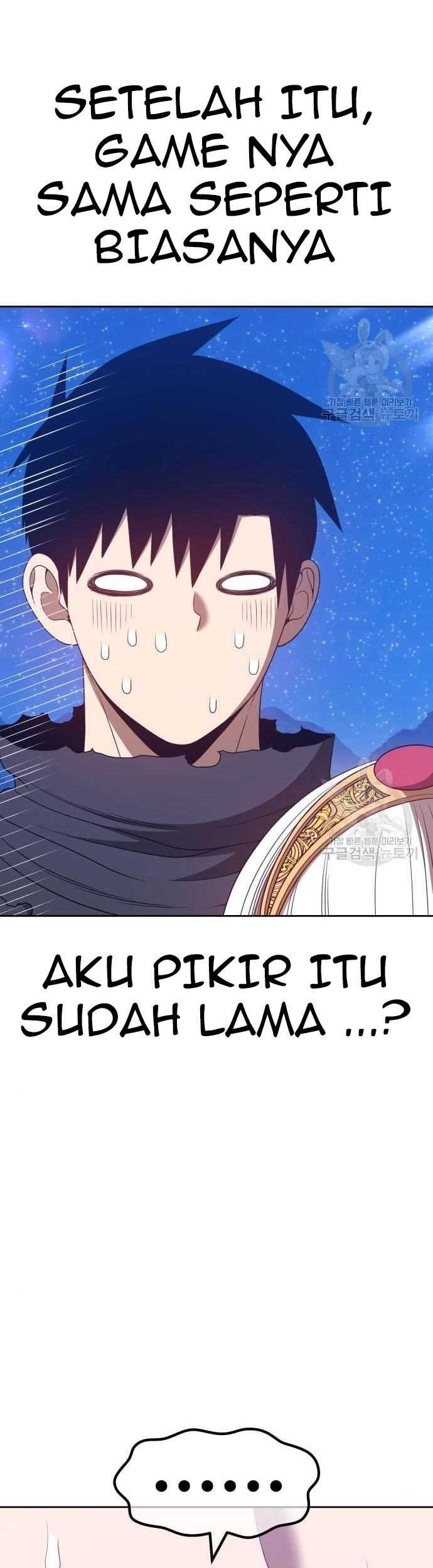 Chapter 58 - halaman 154
