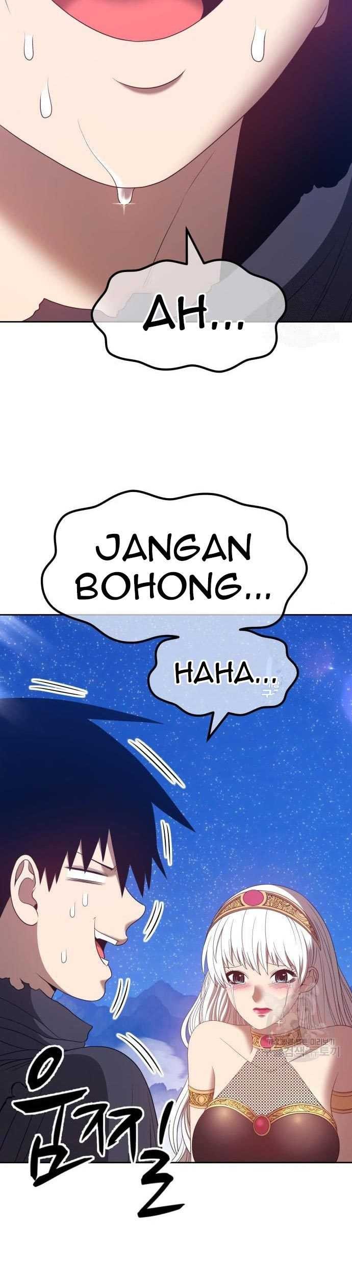 Chapter 58 - halaman 156