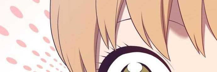Chapter 58 - halaman 15