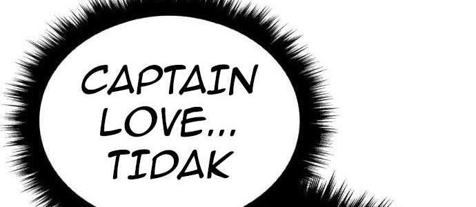 Chapter 58 - halaman 161