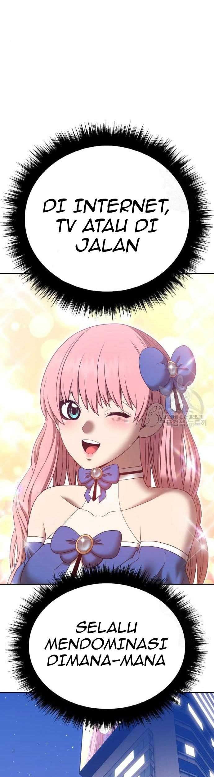 Chapter 58 - halaman 168