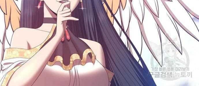 Chapter 58 - halaman 179