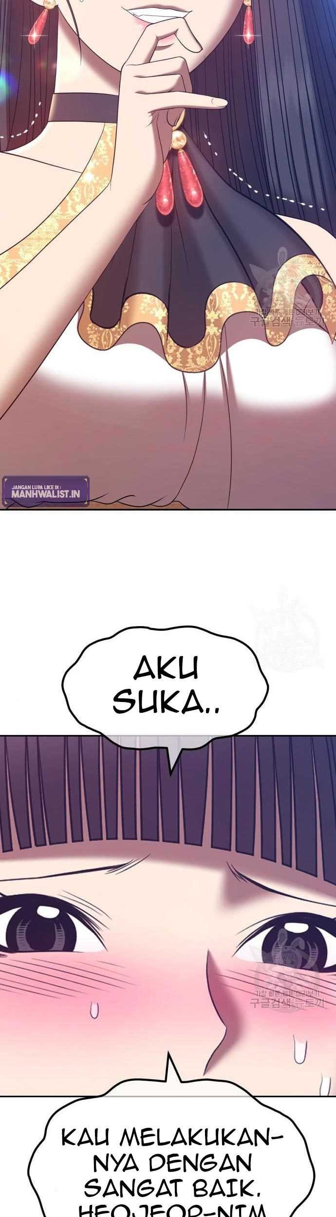Chapter 58 - halaman 182