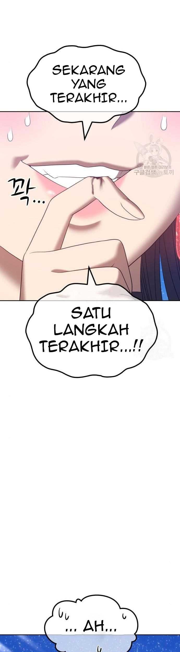 Chapter 58 - halaman 184