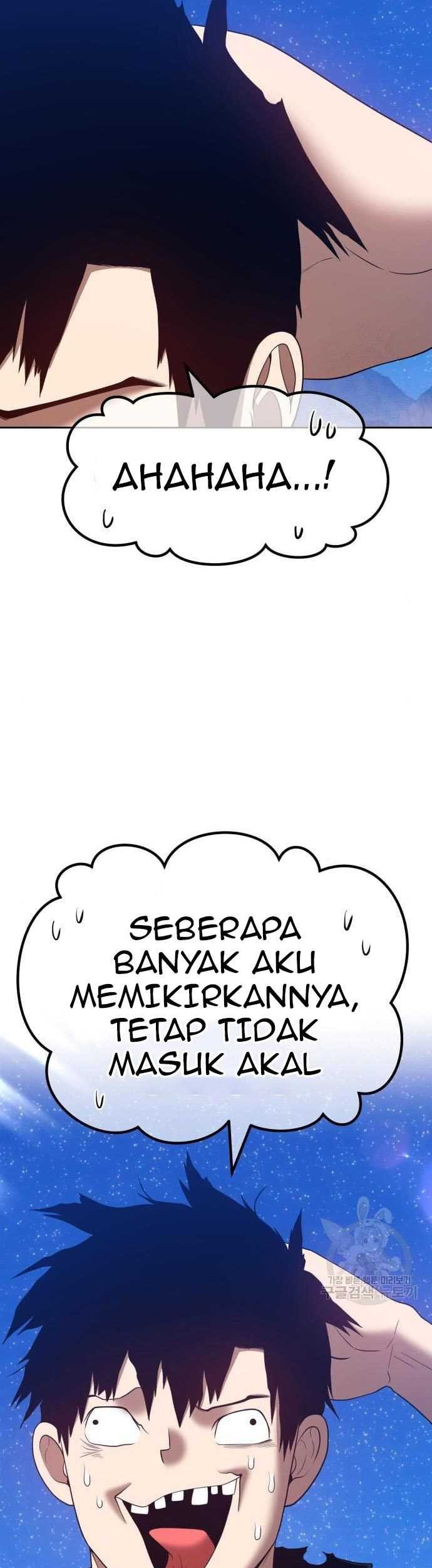 Chapter 58 - halaman 186