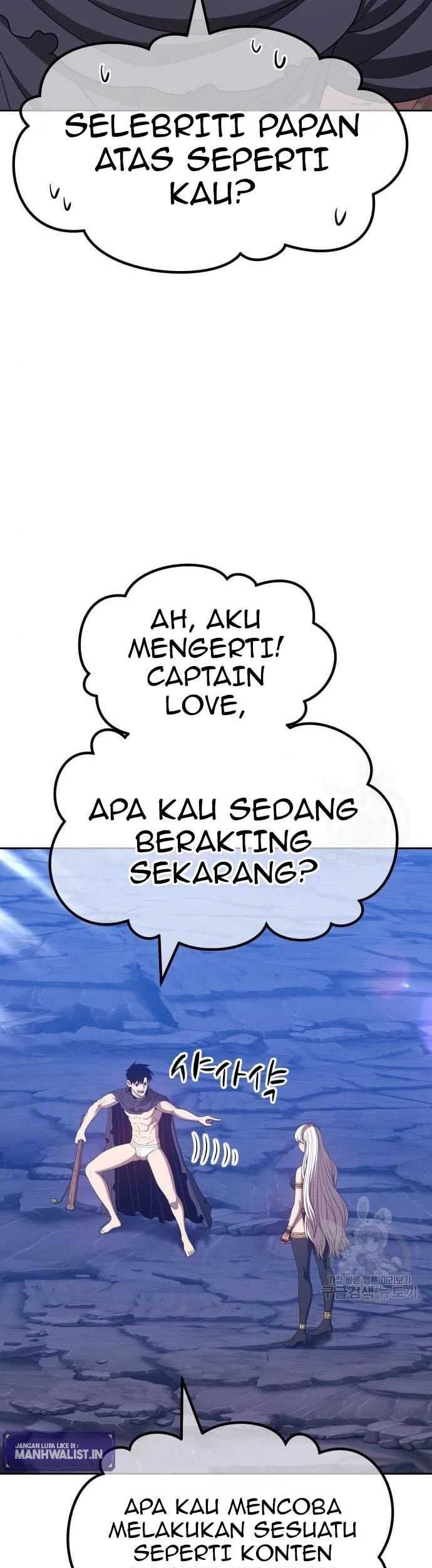 Chapter 58 - halaman 188