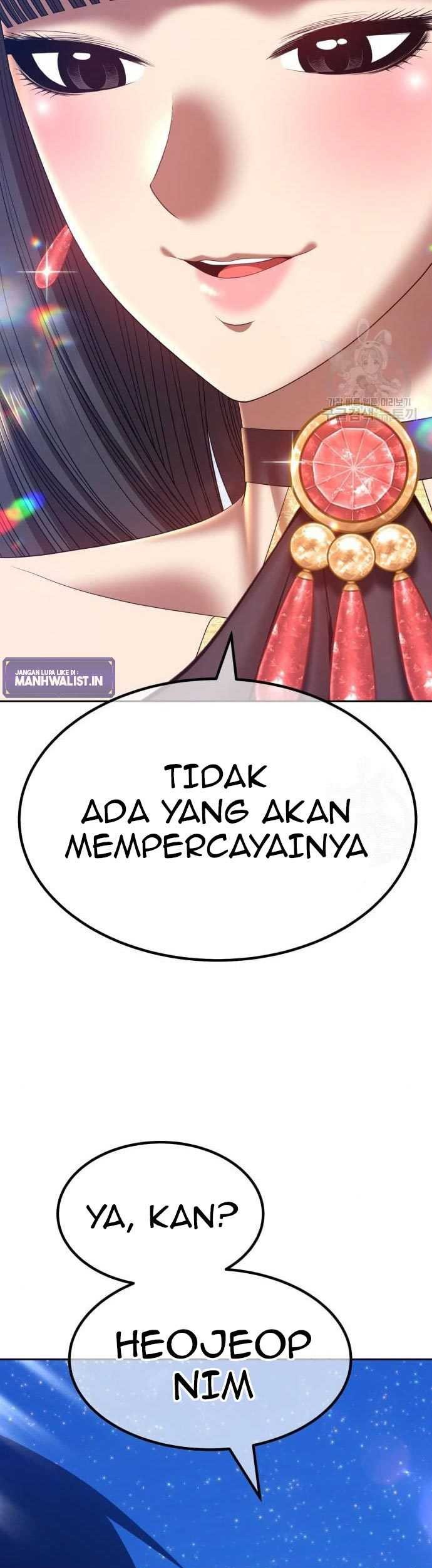 Chapter 58 - halaman 198
