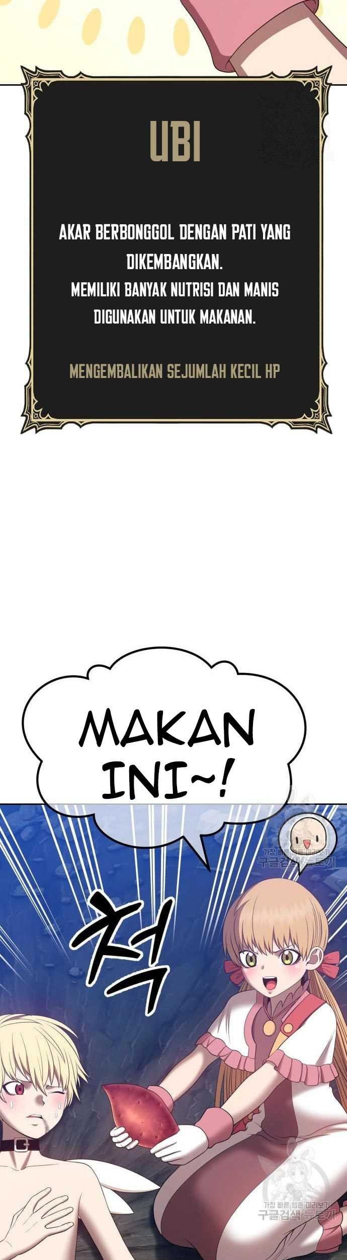 Chapter 58 - halaman 18