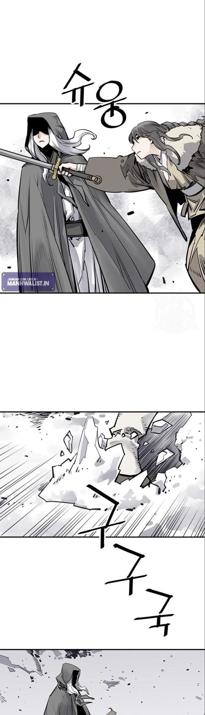 Chapter 35 - halaman 33