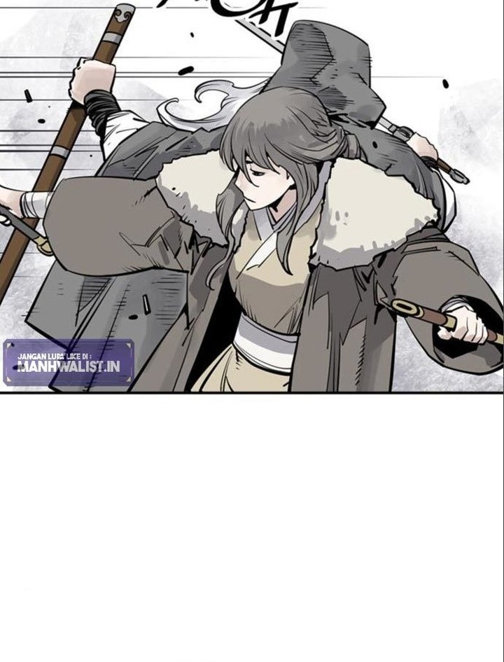 Chapter 35 - halaman 38