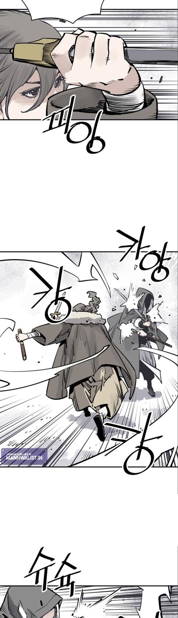 Chapter 35 - halaman 40