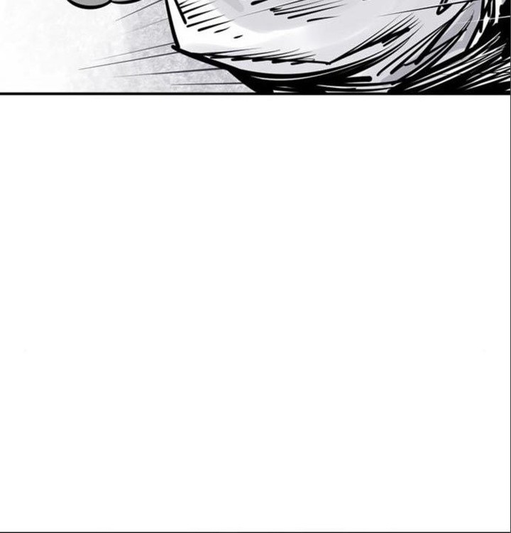 Chapter 35 - halaman 44