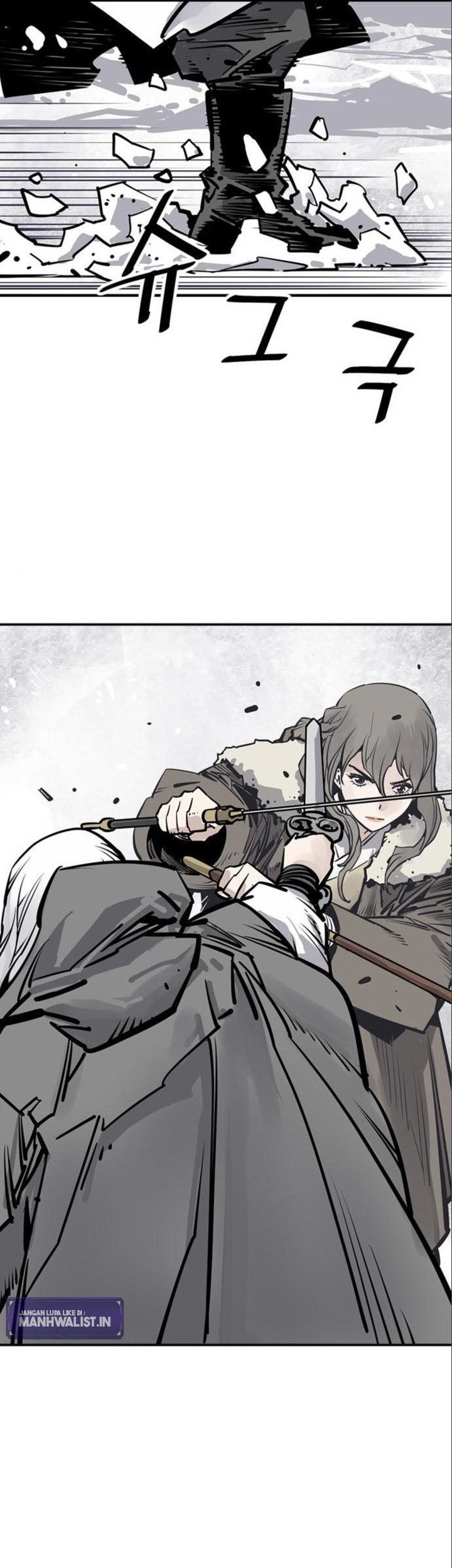 Chapter 35 - halaman 45
