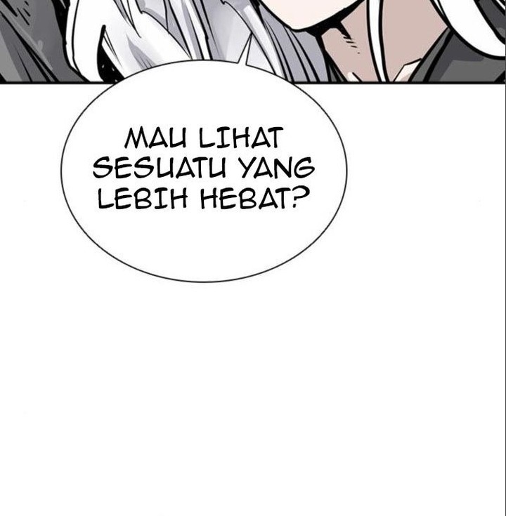 Chapter 35 - halaman 47