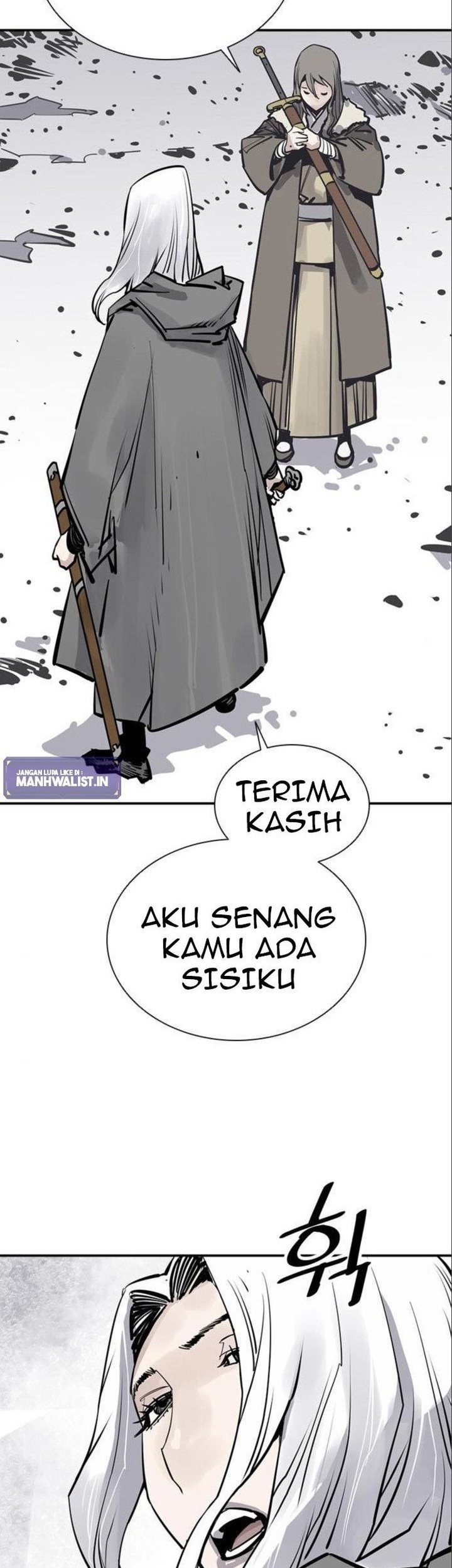 Chapter 35 - halaman 49